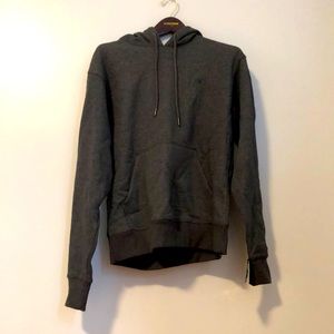 Brand New Mens Champion Hoodie Small